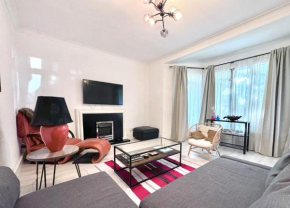 Kensington Residences Beautiful 2 bedroom house